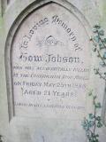 image of grave number 304657